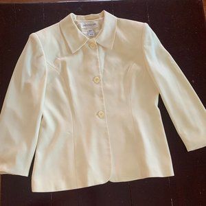 Jones New York Blazer